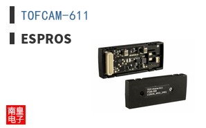 TOFCAM-611 ͼƬ