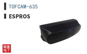 TOFCAM-635 ͼƬ
