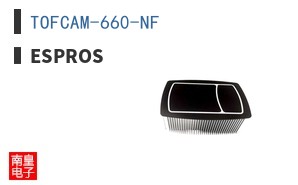 TOFCAM-660-NF ͼƬ