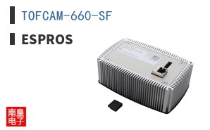 TOFCAM-660-SF ͼƬ