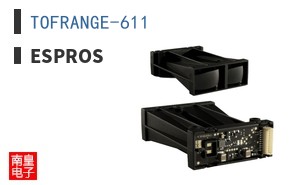 TOFRANGE-611 ͼƬ