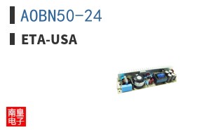 AOBN50-24 ͼƬ