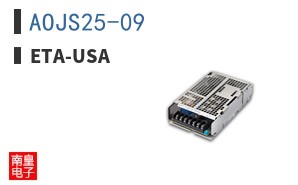 AOJS25-09 ͼƬ