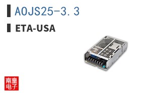 AOJS25-3.3 ͼƬ