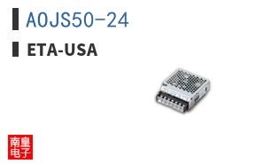 AOJS50-24 ͼƬ