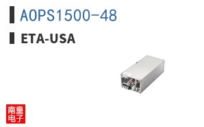 AOPS1500-48 ͼƬ