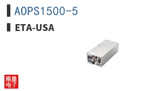 AOPS1500-5 ͼƬ
