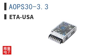 AOPS30-3.3 ͼƬ