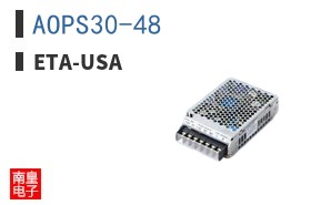 AOPS30-48 ͼƬ