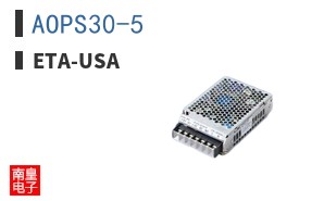 AOPS30-5 ͼƬ