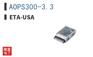 AOPS300-3.3 ͼƬ