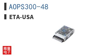 AOPS300-48 ͼƬ