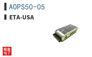 AOPS50-05 ͼƬ