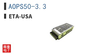 AOPS50-3.3 ͼƬ