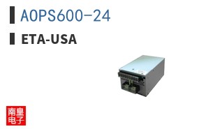 AOPS600-24 ͼƬ