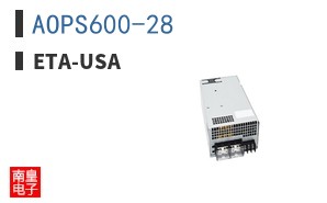 AOPS600-28 ͼƬ
