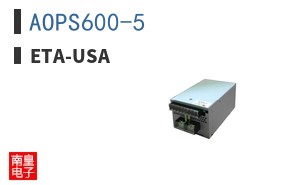 AOPS600-5 ͼƬ