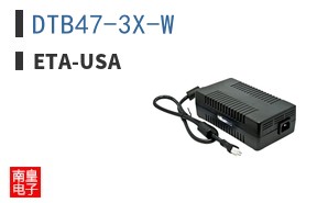 DTB47-3X-W ͼƬ