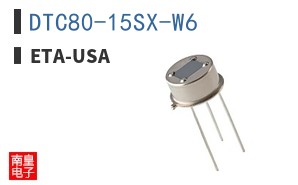 DTC80-15SX-W6 ͼƬ