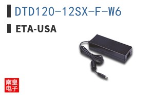 DTD120-12SX-F-W6 ͼƬ