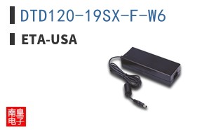 DTD120-19SX-F-W6 ͼƬ