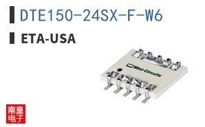 DTE150-24SX-F-W6 ͼƬ