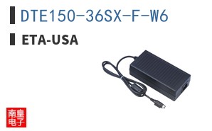 DTE150-36SX-F-W6 ͼƬ