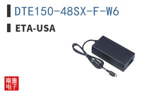 DTE150-48SX-F-W6 ͼƬ