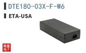 DTE180-03X-F-W6 ͼƬ
