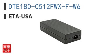 DTE180-0512FWX-F-W6 ͼƬ