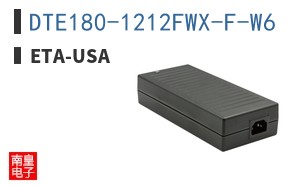 DTE180-1212FWX-F-W6 ͼƬ