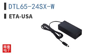 DTL65-24SX-W ͼƬ