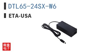 DTL65-24SX-W6 ͼƬ