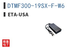 DTMF300-19SX-F-W6 ͼƬ