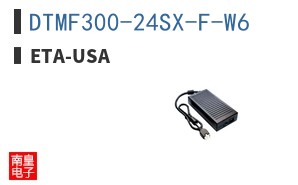 DTMF300-24SX-F-W6 ͼƬ