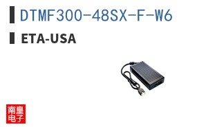 DTMF300-48SX-F-W6 ͼƬ