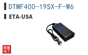 DTMF400-19SX-F-W6 ͼƬ