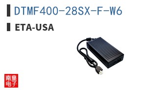 DTMF400-28SX-F-W6 ͼƬ
