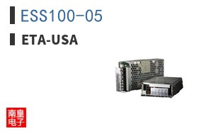 ESS100-05 ͼƬ