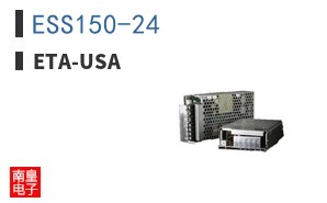 ESS150-24 ͼƬ