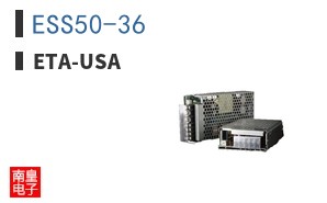 ESS50-36 ͼƬ