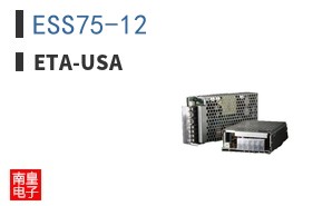 ESS75-12 ͼƬ