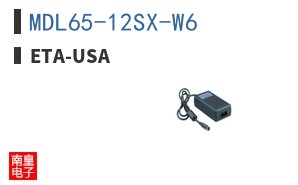 MDL65-12SX-W6 ͼƬ