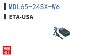 MDL65-24SX-W6 ͼƬ