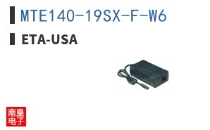 MTE140-19SX-F-W6 ͼƬ