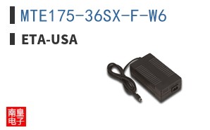 MTE175-36SX-F-W6 ͼƬ