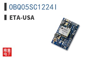OBQ05SC1224I ͼƬ