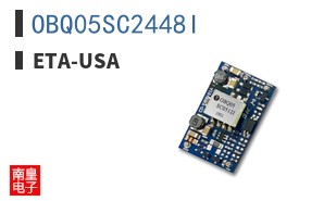OBQ05SC2448I ͼƬ