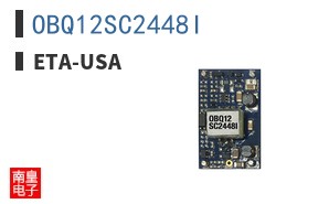 OBQ12SC2448I ͼƬ