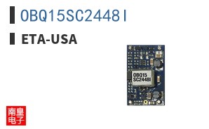 OBQ15SC2448I ͼƬ